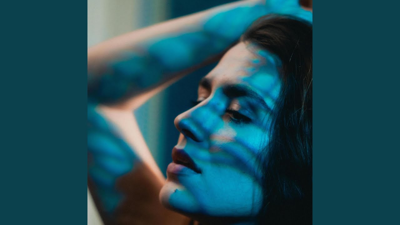 Come closer