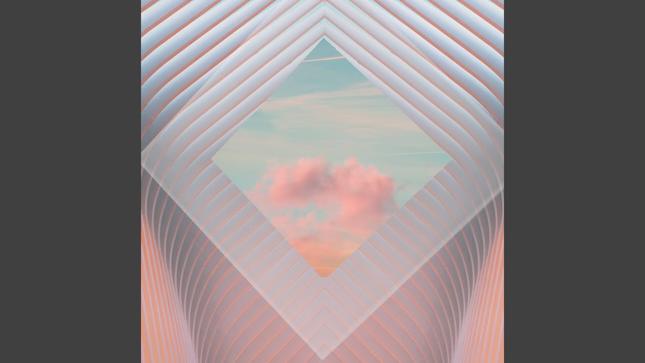vivid garden