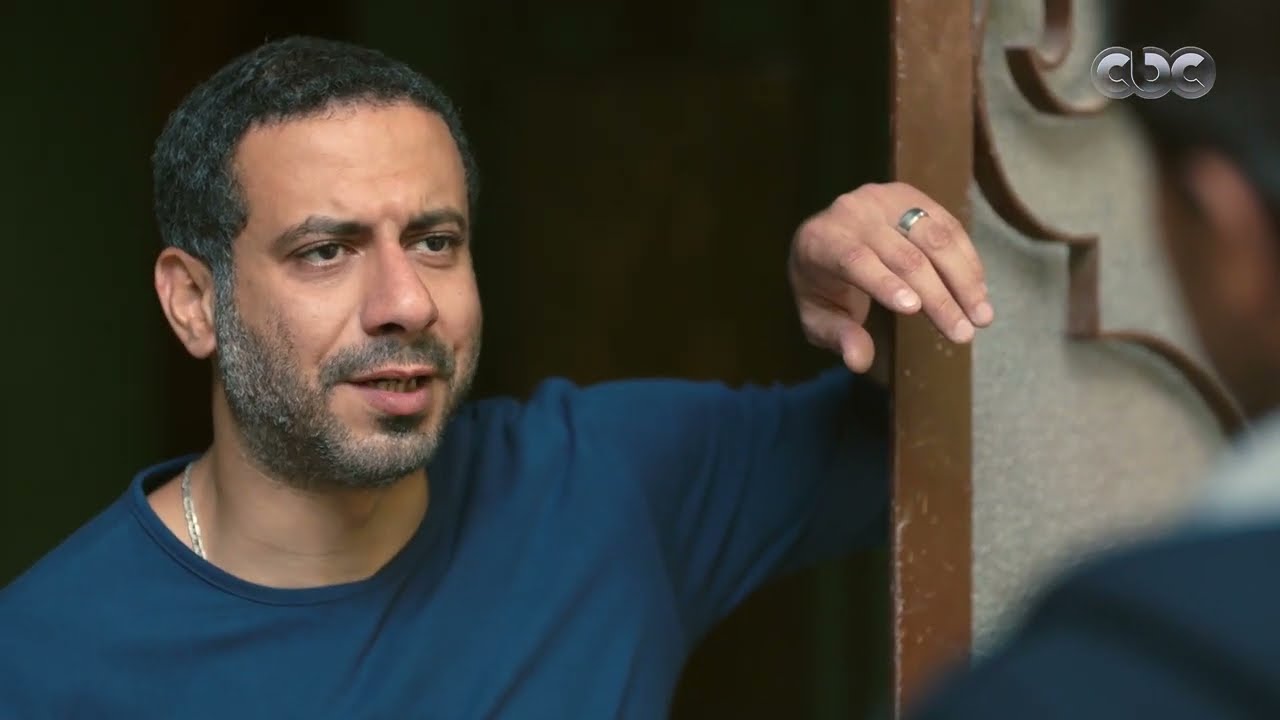 ضد الكسر | 
