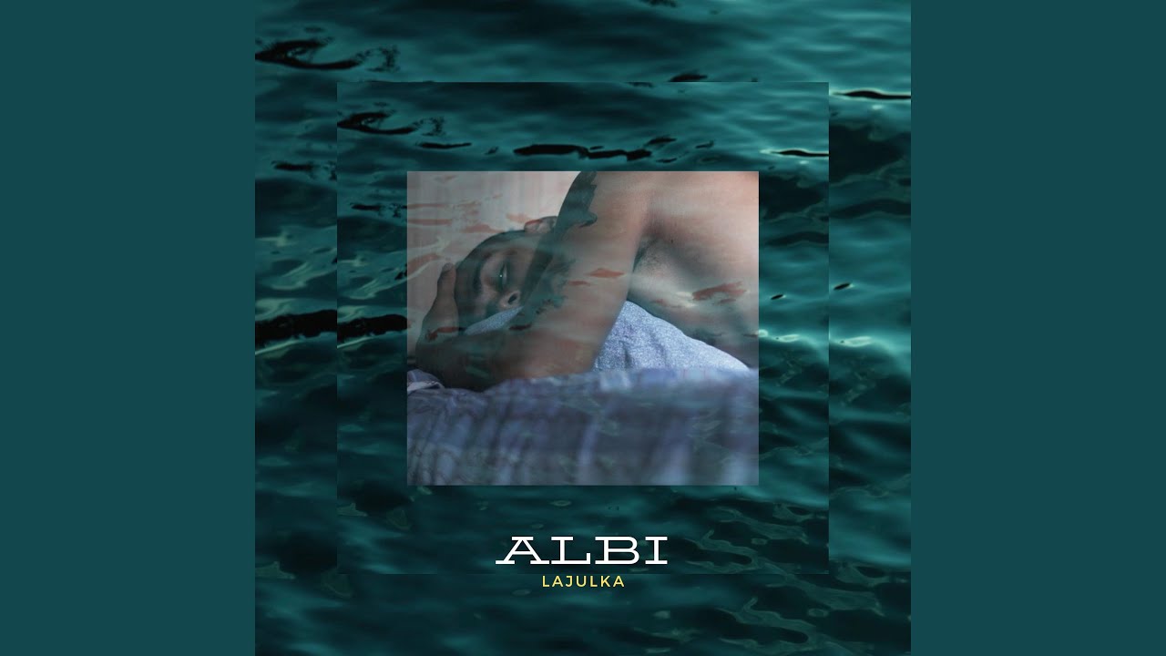 Albi