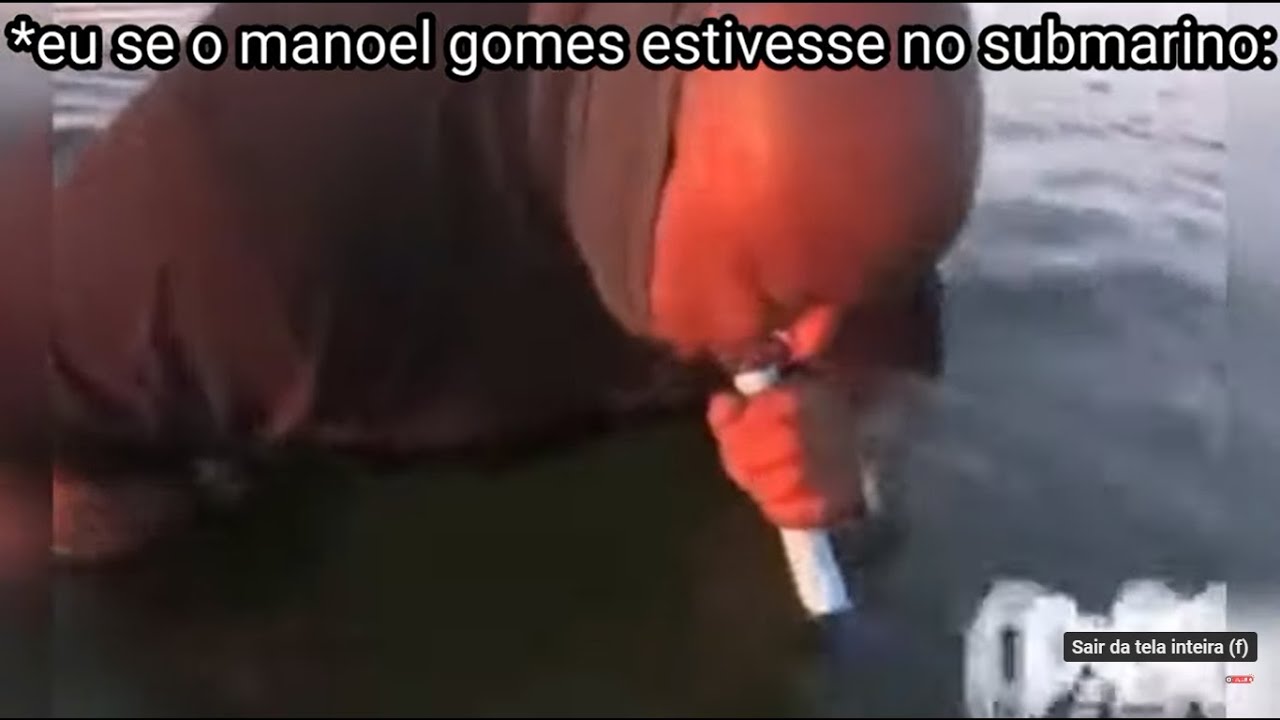 COMPILADO DE SHITPOST E MEMES #178