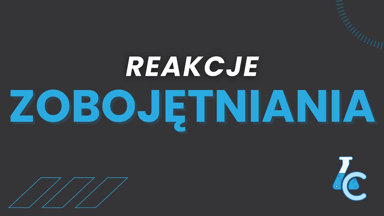 Nie zawsze H + +OH − ! 🛑 Wyjątki w reakcjach zobojętniania (Słabe kwasy) I MATURA Z CHEMII
