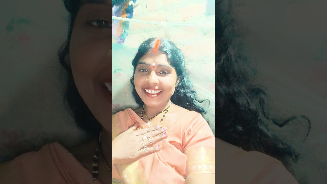 बोले मेरा कंगना तेरे बिना सजना #bollywood #dance #song #2मुखी #₹!?