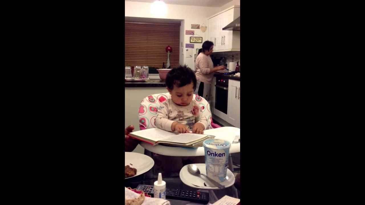 Safo & wasif sahib