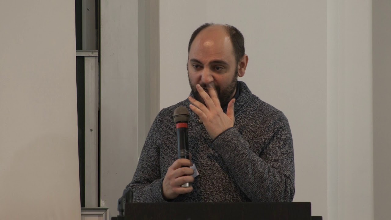 Colloque &laquo; L&rsquo;ESS quelle histoire ? &raquo; (C&eacute;dias-Mus&eacute;e social, 7 et 8 f&eacute;vrier 2020) [2/40]
