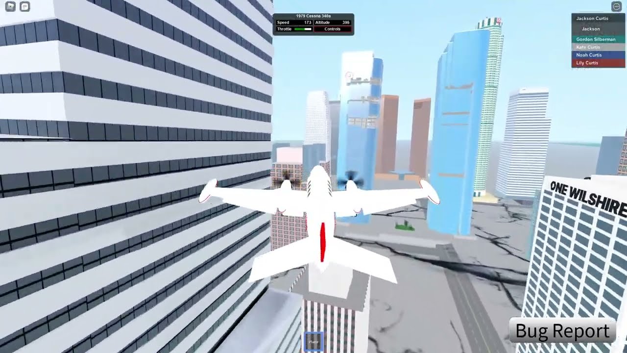 2012 the update is here!