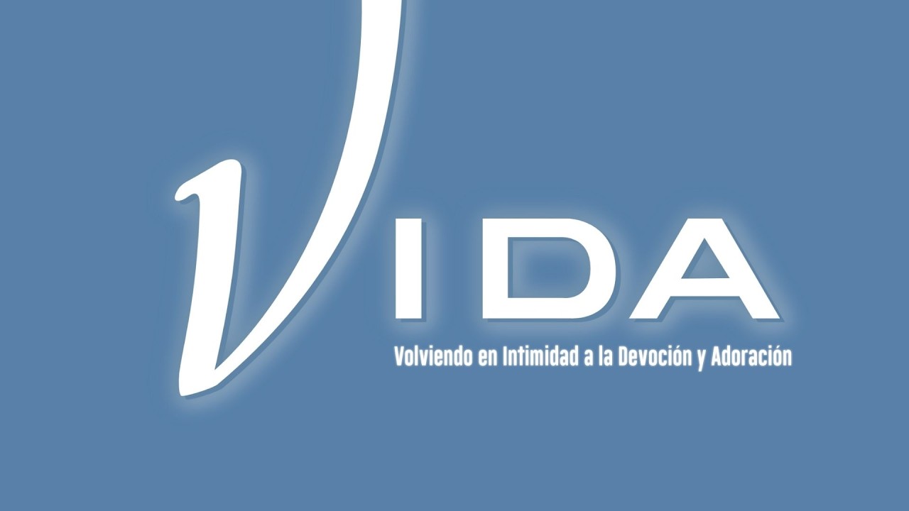 🔴Reunión Miércoles De Vida | 18 de Marzo de 2026 | 8:00 PM