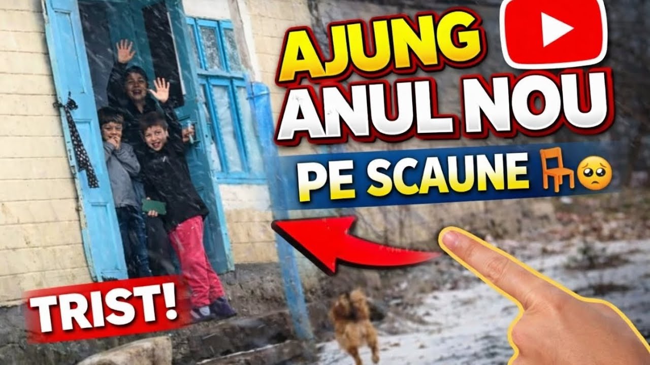 Încă o familie ajutată🥺 @Autoplaza.md  @autoplaza.new  Va multumesc pentru binele care  #dimawhite 