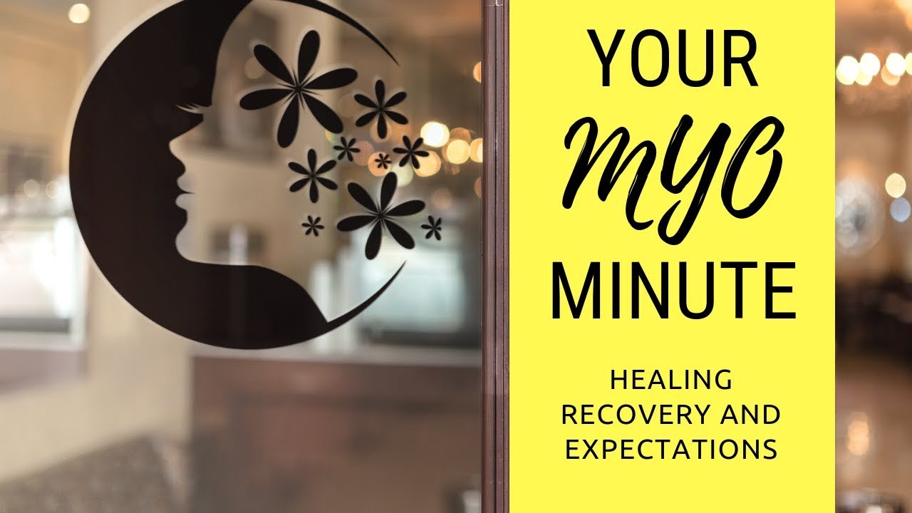 Frenectomy Healing and Recovery Expectations