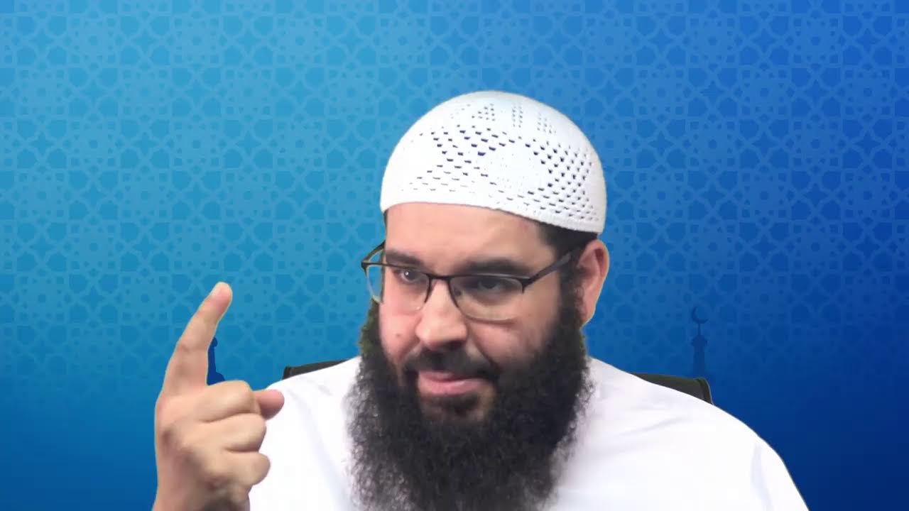 Teil 33: Schiiten und der Koran