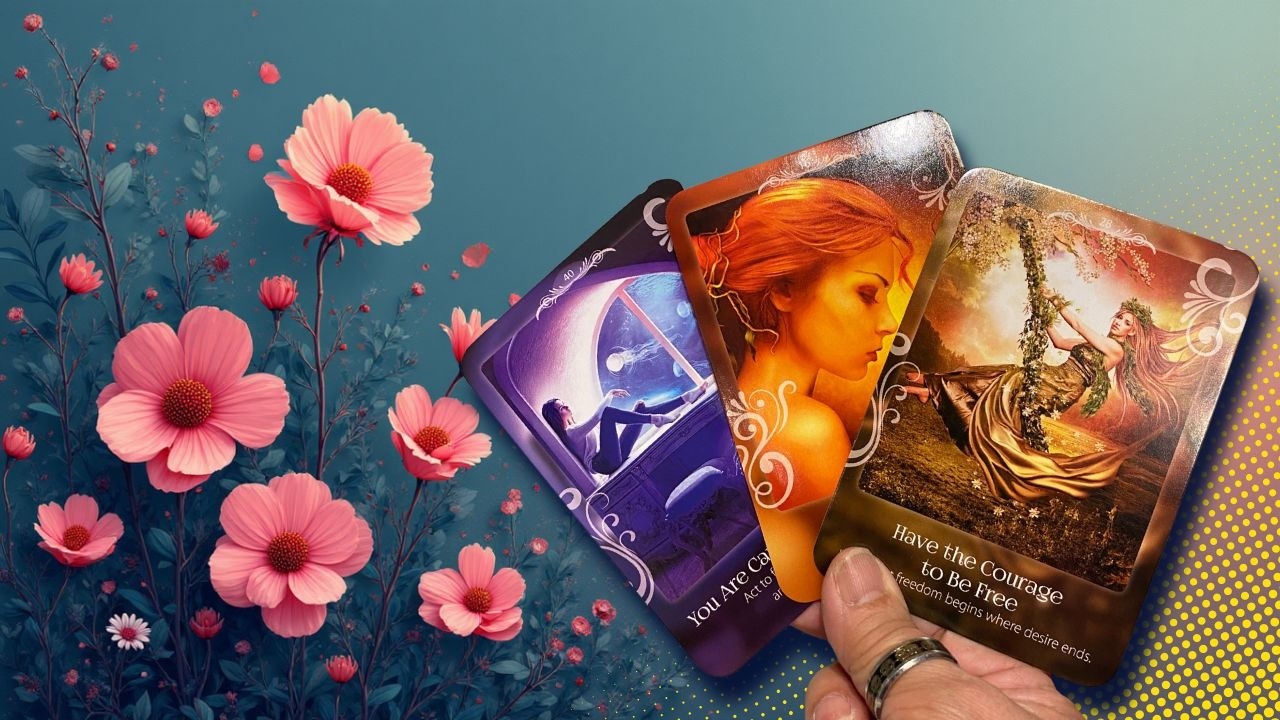 SAGITARIO! NO TERMINA DE SOLTARTE Y COMIENZA A EXTRAÑARTE🥺AHORA SABE QUE VES OTRAS POSIBILIDADES📓