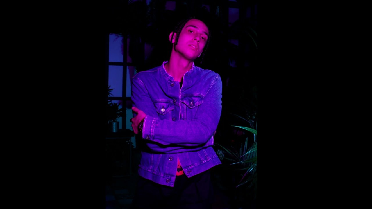 [FREE] YANIX TYPE BEAT - IN CLUB | (prod. Loudex)