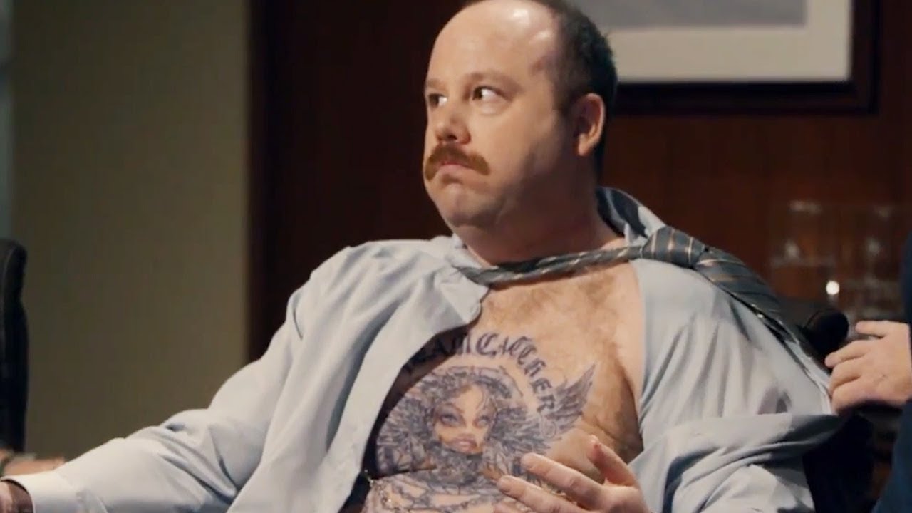 Funny DirecTV Commercials Collection (Cable World Series)