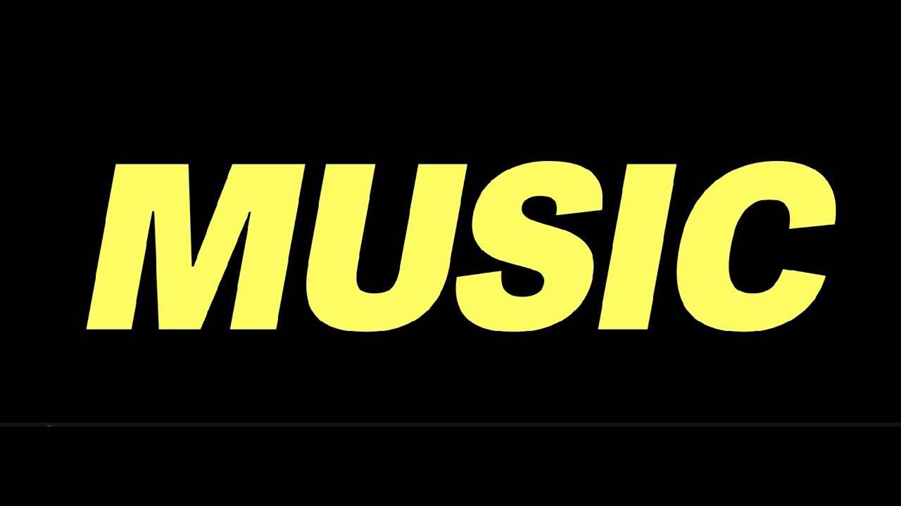 Music Doc