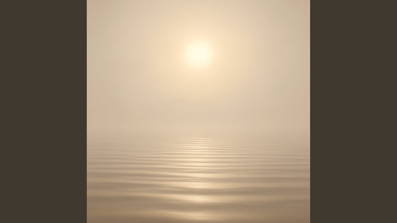 Quiet Reflections