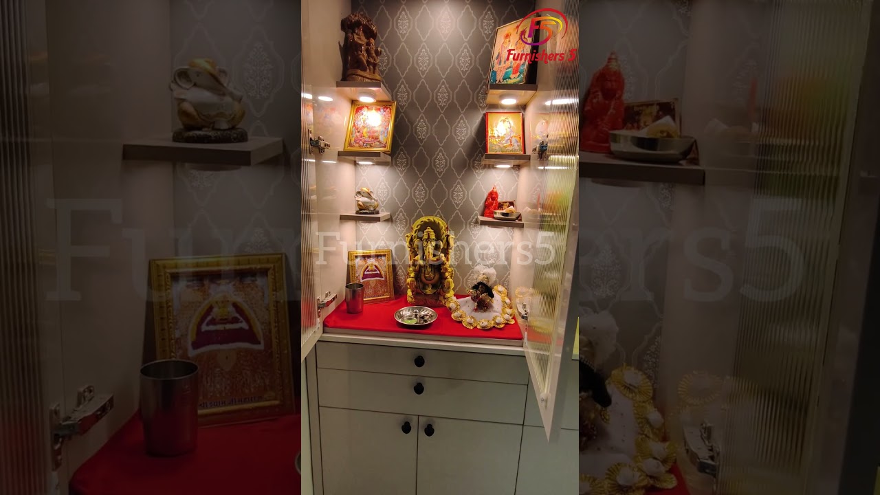 M3M Solitude | Smartworld Gems | 2.5 BHK | Modular Interior| Interior design