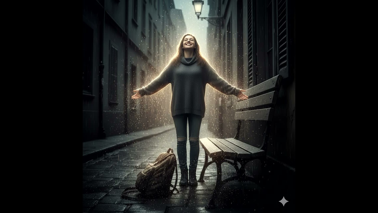 ليه انضم إلى رحلة موسم السكينة ؟ 