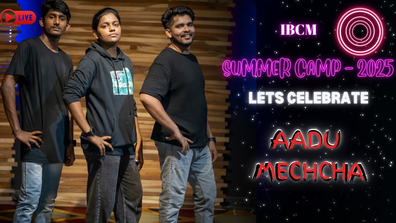 Mechcha David Annan ஆடு மேச்ச டேவிட் அண்ணன்
