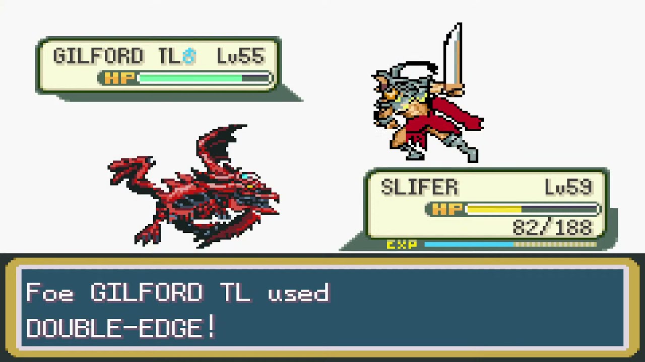 Yu-Gi-Oh! PoKEDUEL Indigo League Battle VS Elite Four Joey Wheeler