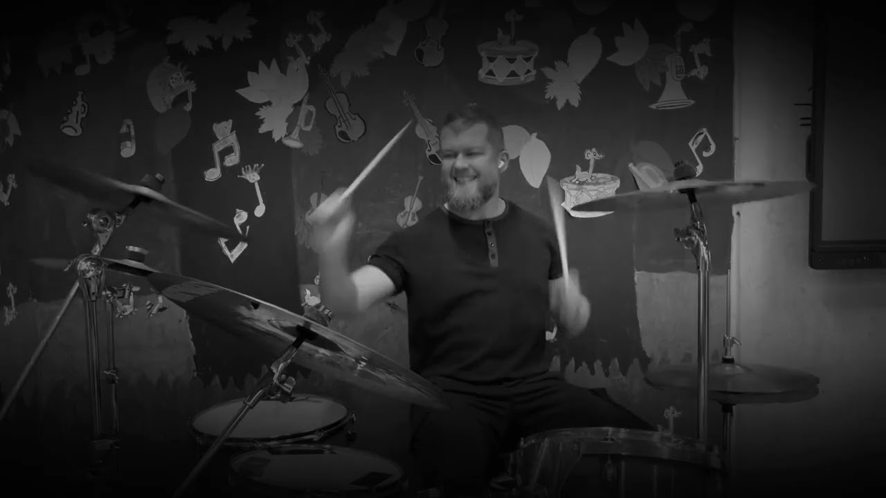 Drums 