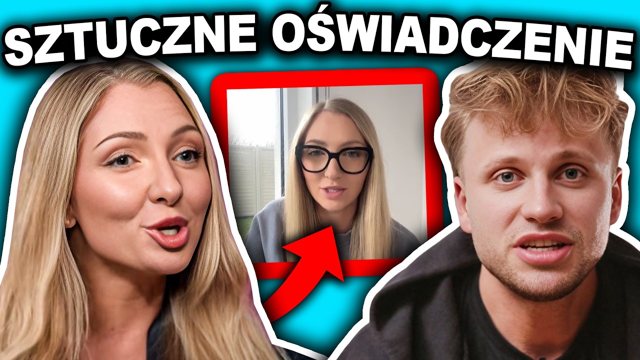 MARTIRENTI UPOKARZA SWOJEGO EX?!