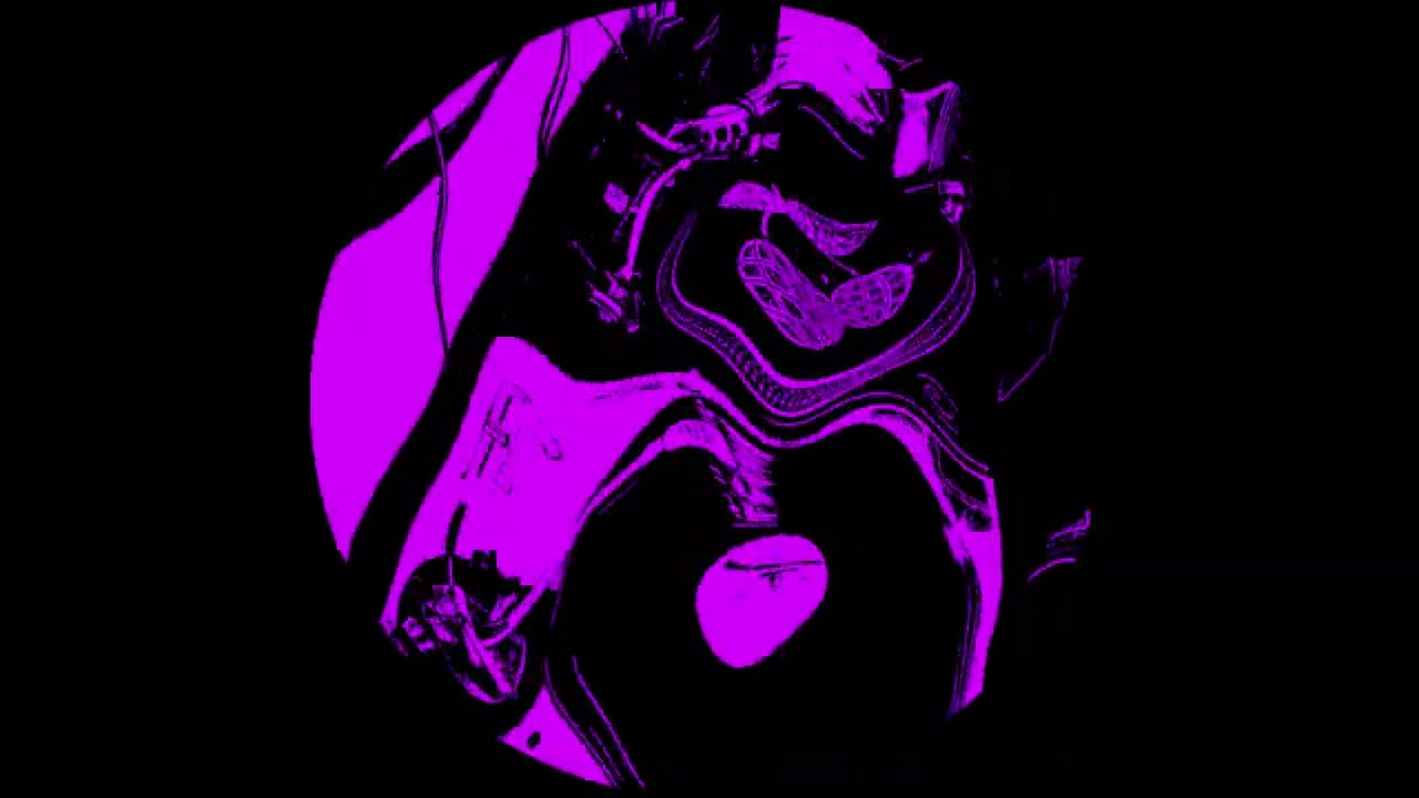 Fat Sax Solos All Vinyl mix