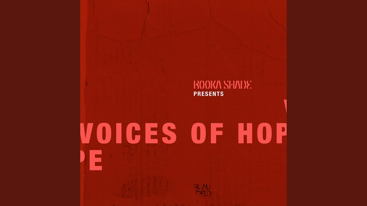Hope