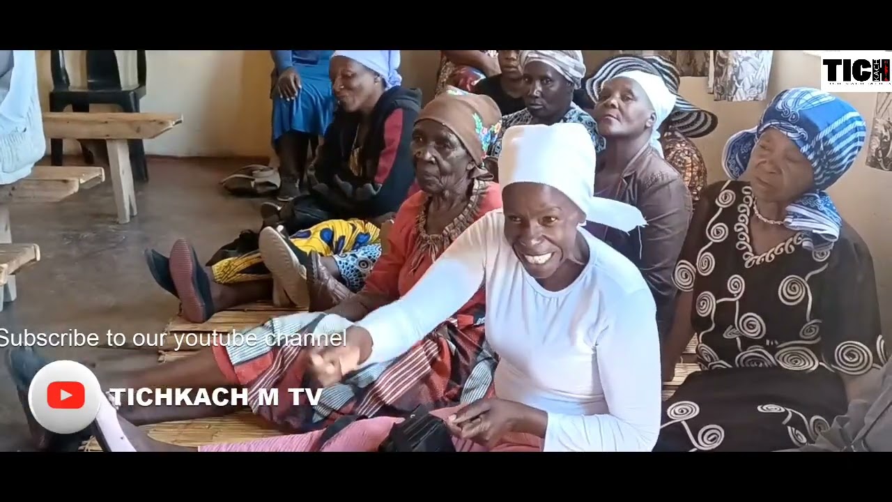 Dare Ra Chief Makoni Ndakarora Ne $20