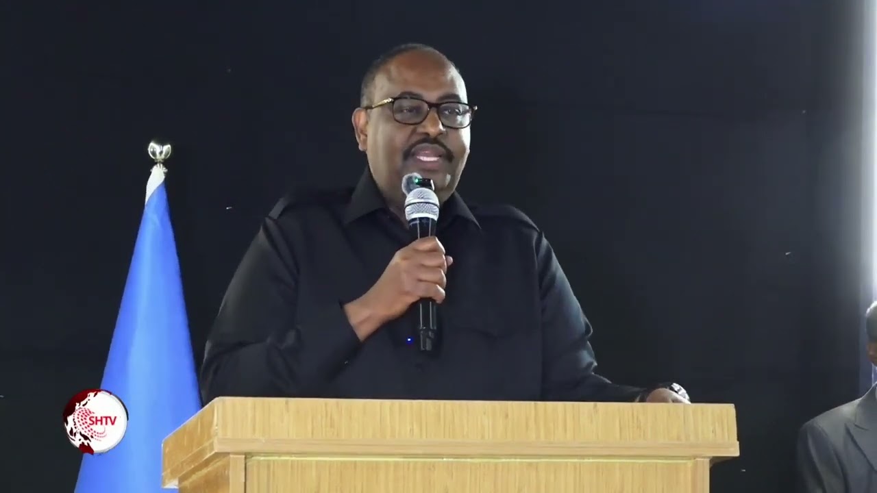 “Xildhibaanadii Hawiye ee 2021-kii meeshaan nagu jiir jiiri jiray meel ay aadeen aya..”.MW Deni.