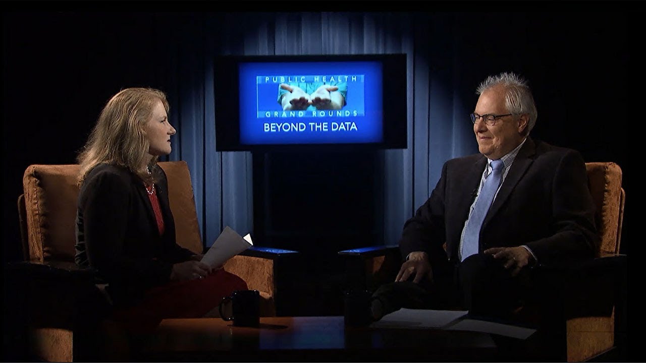 Beyond the Data - Global Prevention of Neural Tube Defects