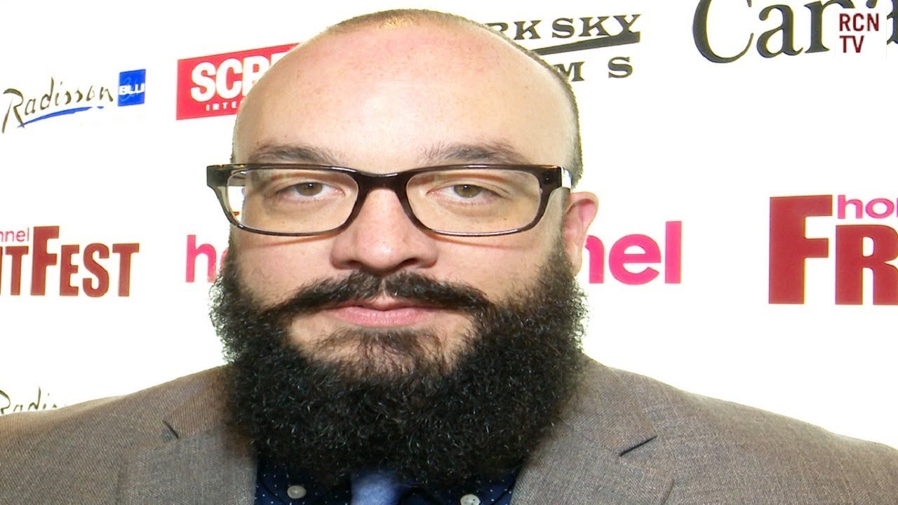 Director Ryan Prows Interview Lowlife Premiere