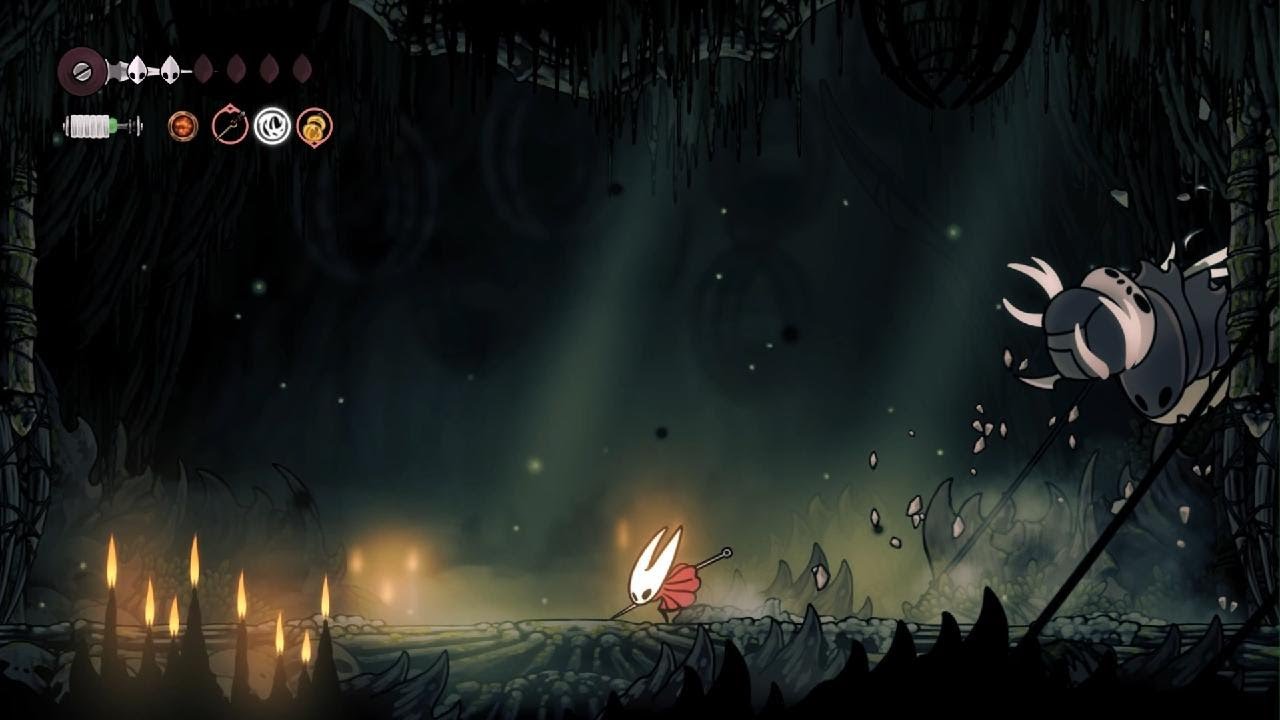 Hollow Knight: Silksong_20260209201743