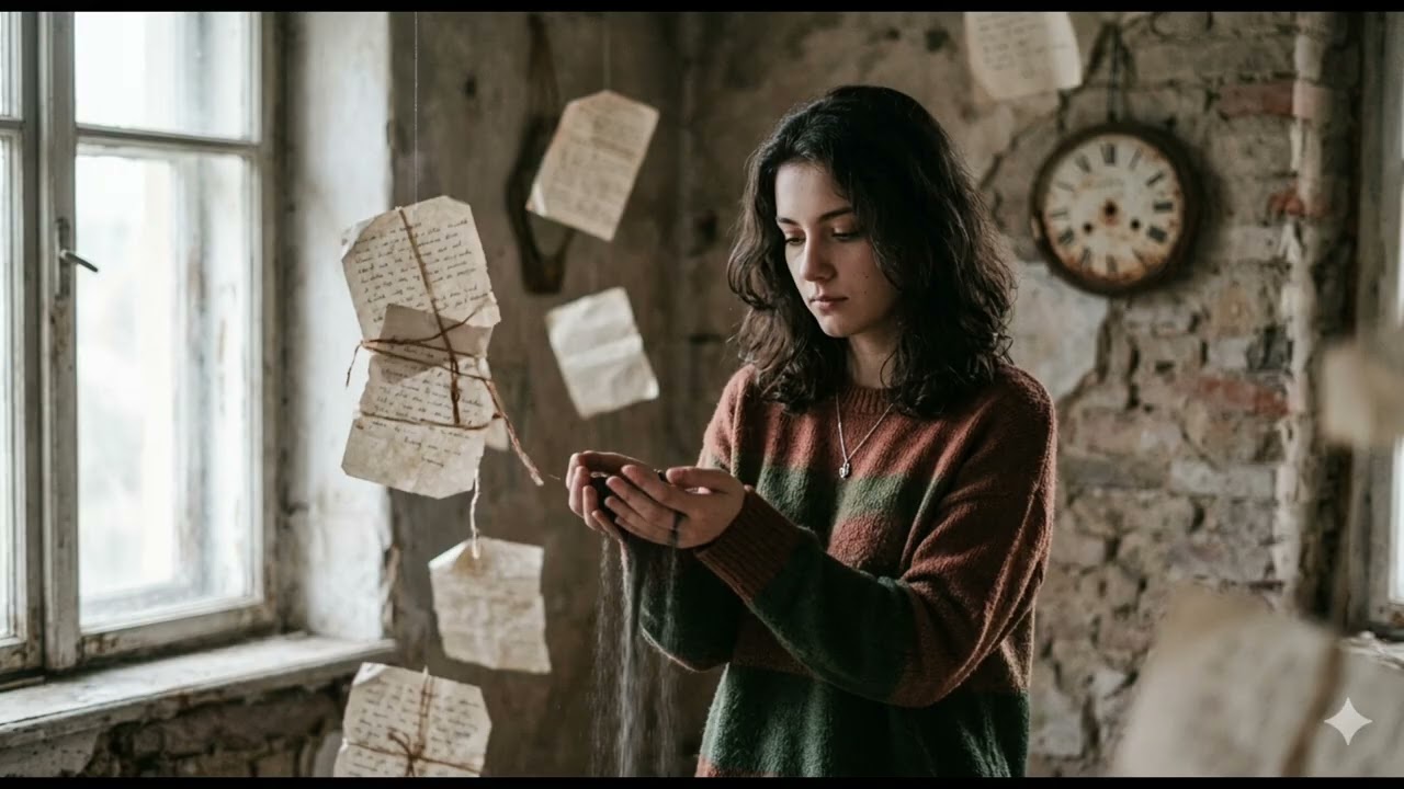 Mintea Șterge Cuvinte