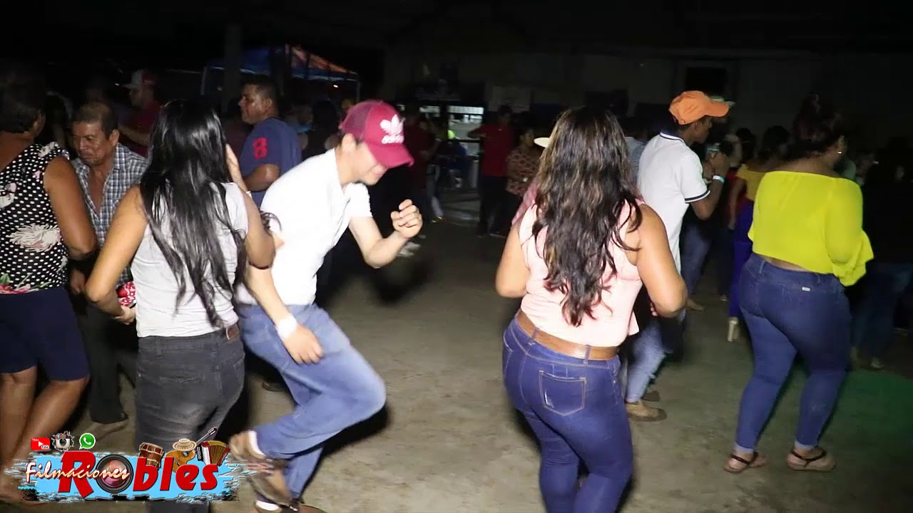 EL MOGOLLÓN DESDE TAMBO DE PENONOMÉ, CON VLADIMIR ATENCIO Y EL TEAM MANANTIAL DE AMOR