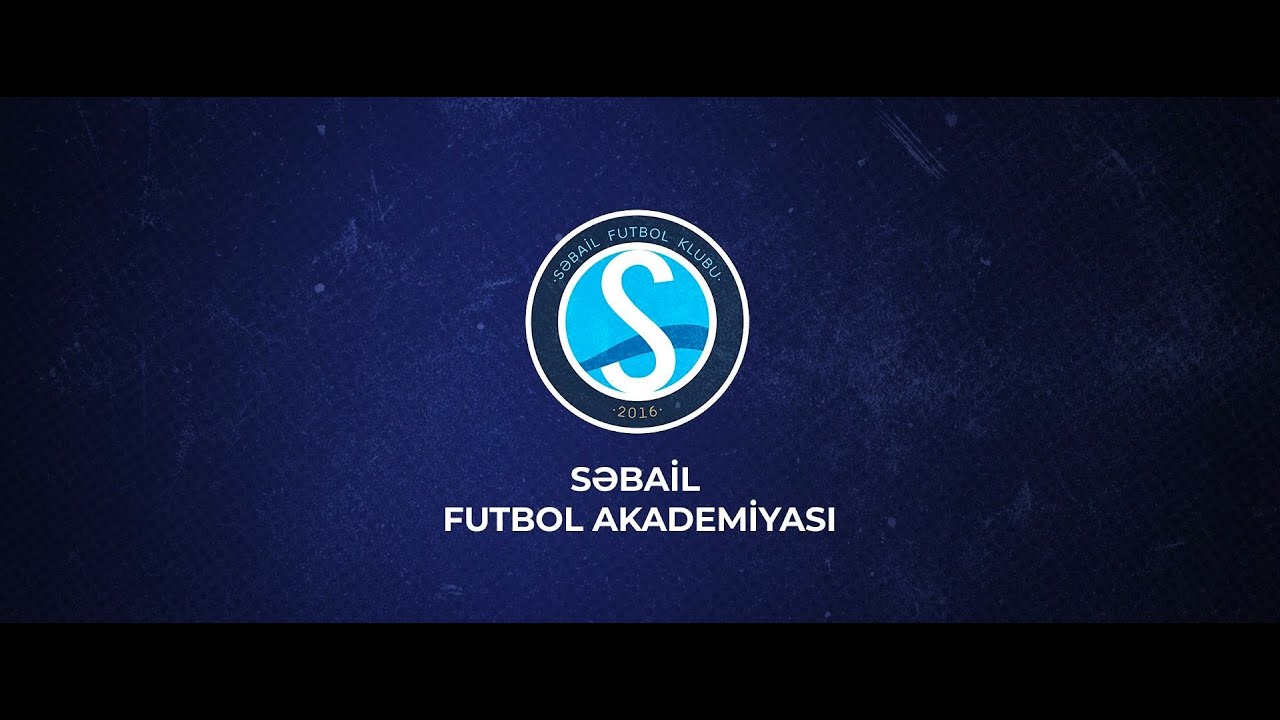 Səbail PFK 3 - 2 Ulduz FA_U-10 liqası