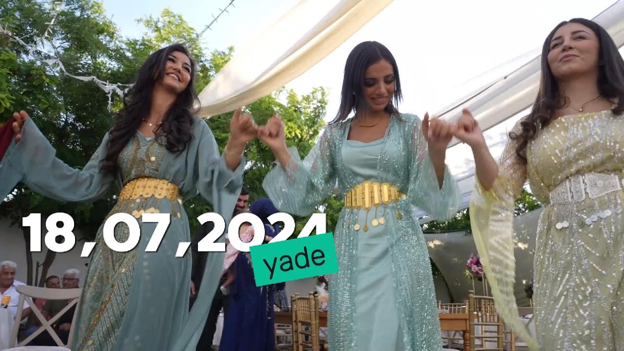 18,07,2024