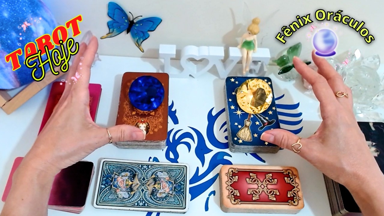 💥COMO ELE(A) EST&Aacute; EM RELA&Ccedil;&Atilde;O A VOC&Ecirc; HOJE/AGORA: PENSAMENTOS, SENTIMENTOS E PR&Oacute;XIMAS ATITUDES🔮Tarot