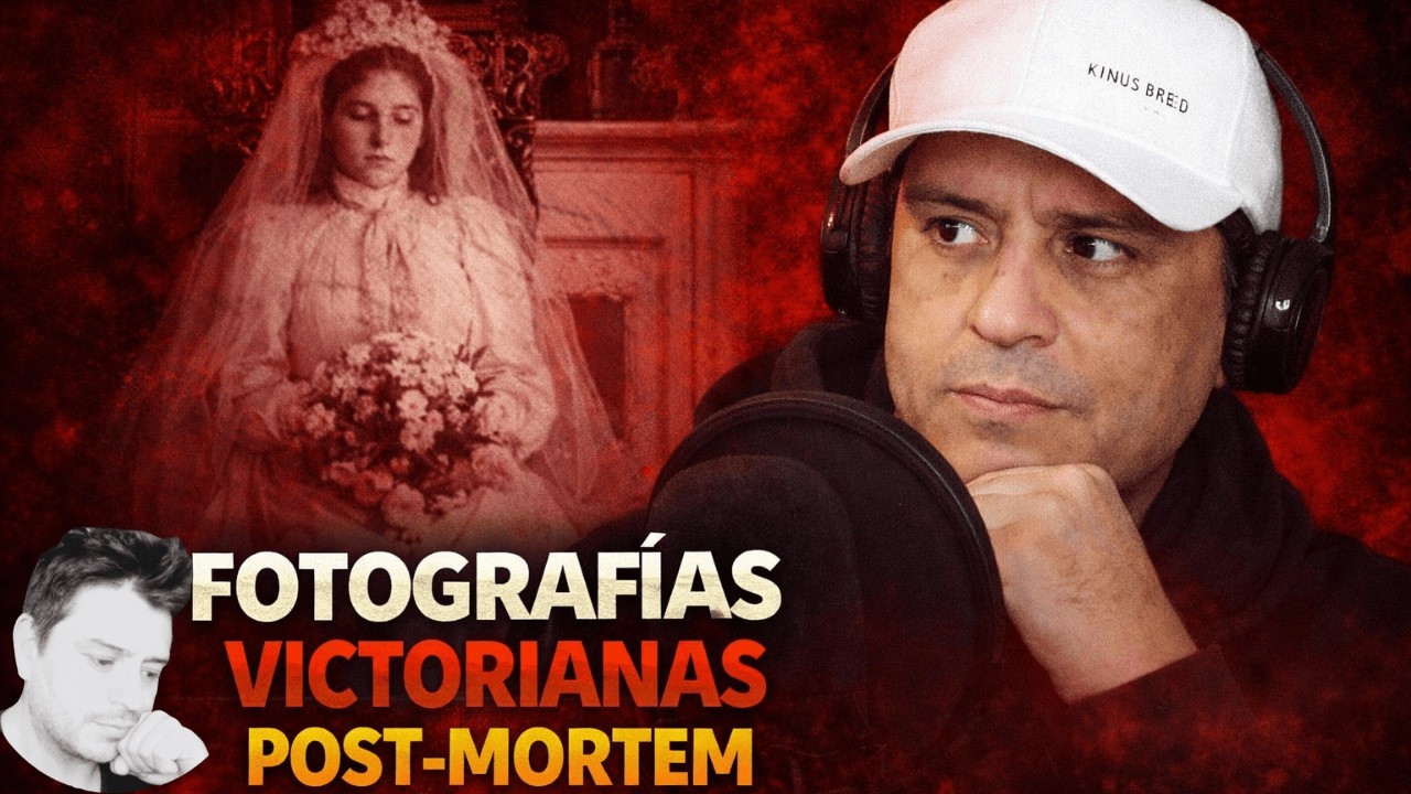 FOTOS MALDITAS DE LOS MU 3RT0S, EN VENTA. #terror #paranormal #horror #miedo #misterio #leyendas