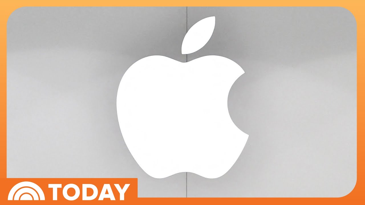 Apple Celebrates 50 Years: Look Back at the Tech Giant's Impact