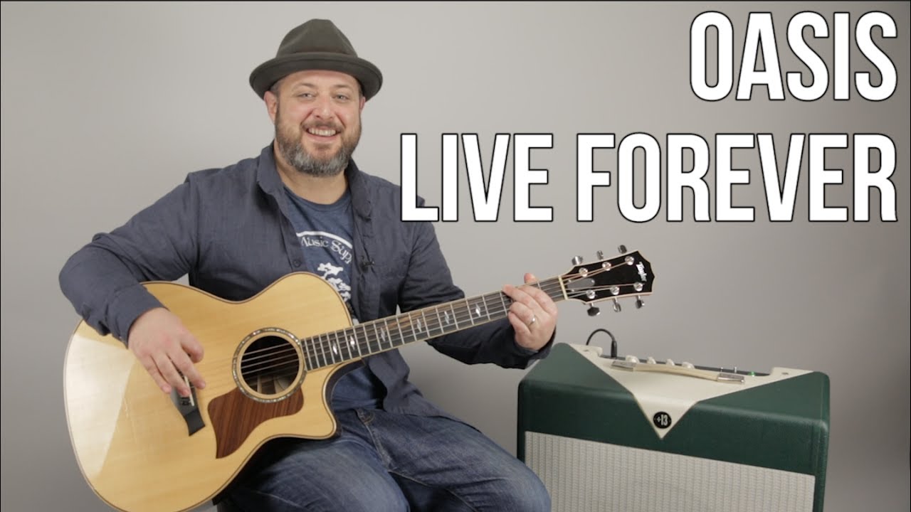 How to Play 