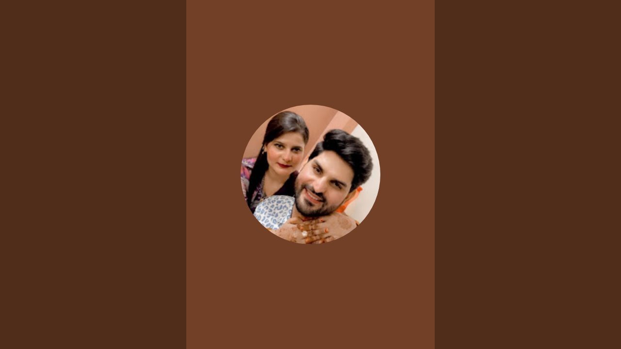 Kabir Mahak Vlogs is live