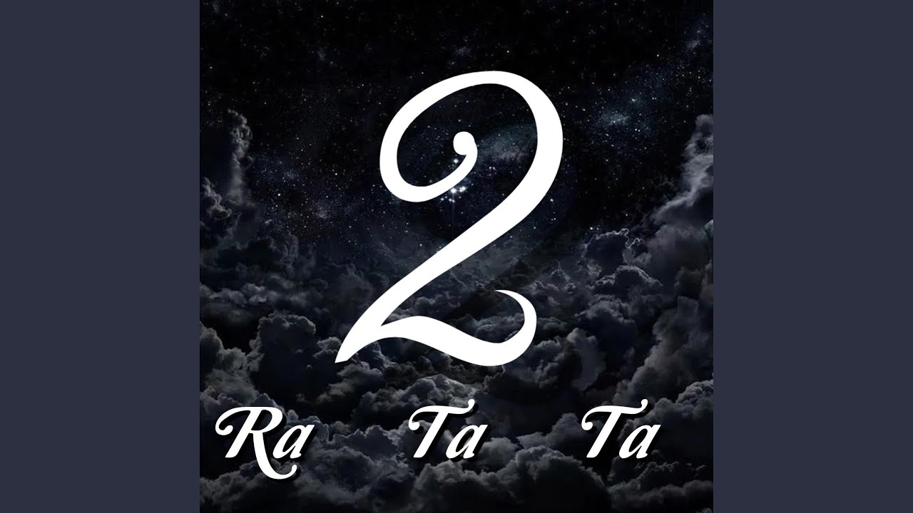 Ra Ta Ta 2