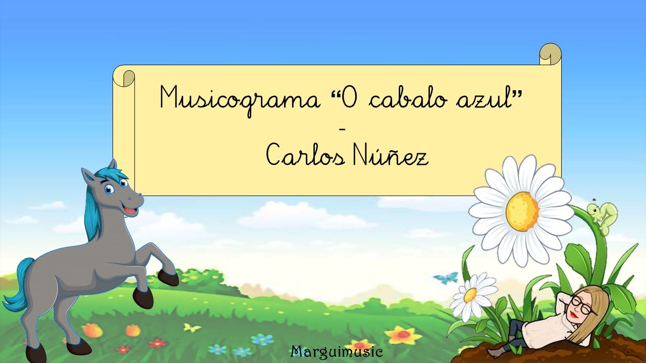Musicograma 
