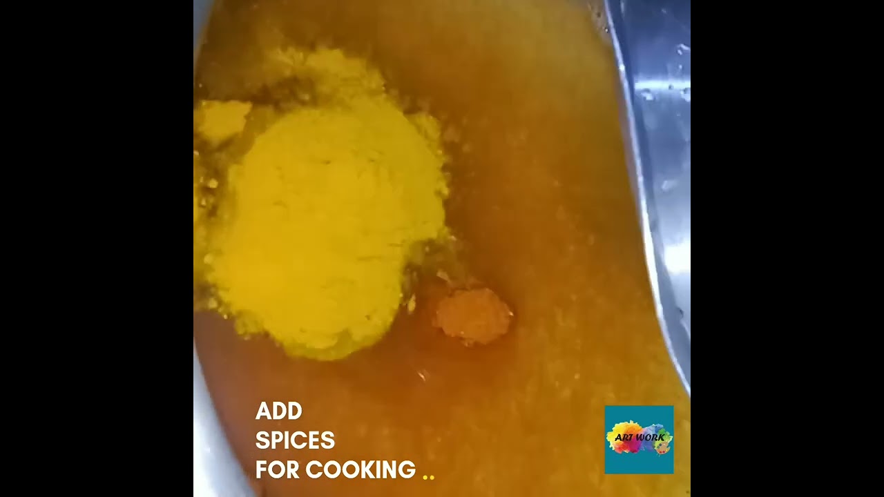 #@mashkidal complete recipe #@made by artists art #Artwork85767 #@artwor7176# @artist334