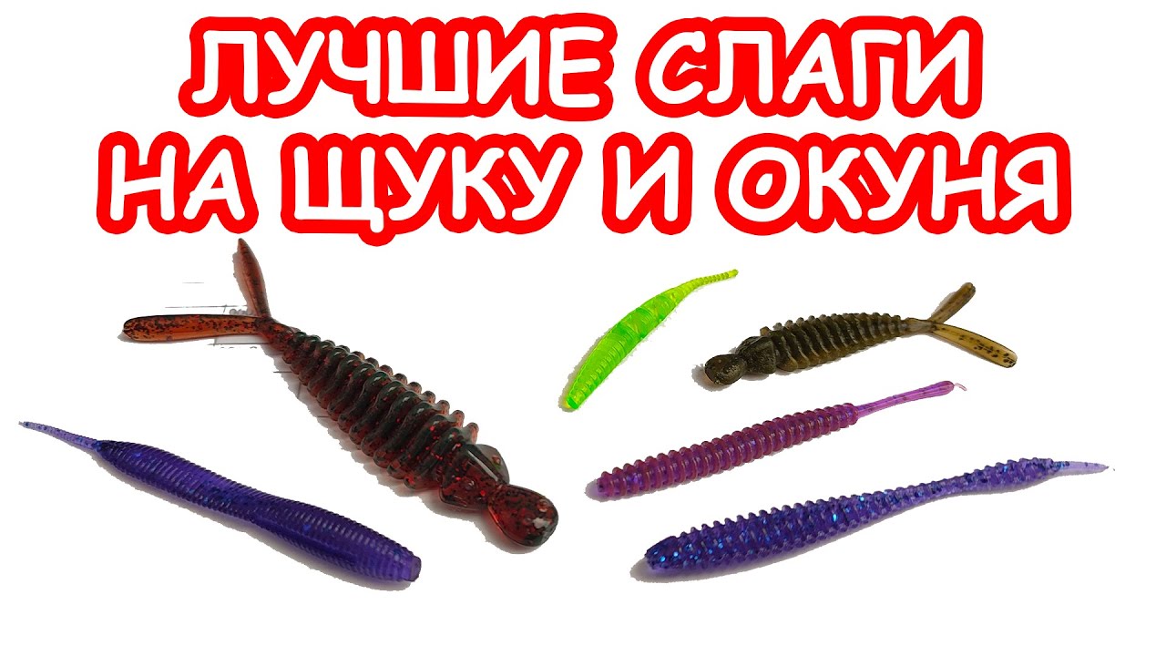 ЛУЧШИЕ ПАССИВНЫЕ ПРИМАНКИ НА ЩУКУ И ОКУНЯ. ЛОВЛЯ ЩУКИ И ОКУНЯ НА СПИННИНГ. ПРИМАНКИ НА ЩУКУ. РЫБАЛКА