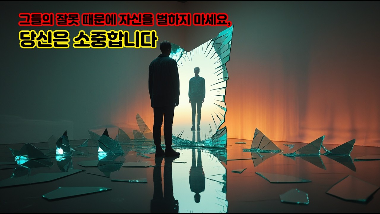 나는 네 이름을 기도에 맡긴다, 네가 생각하는 것보다 더 소중하기 때문이다