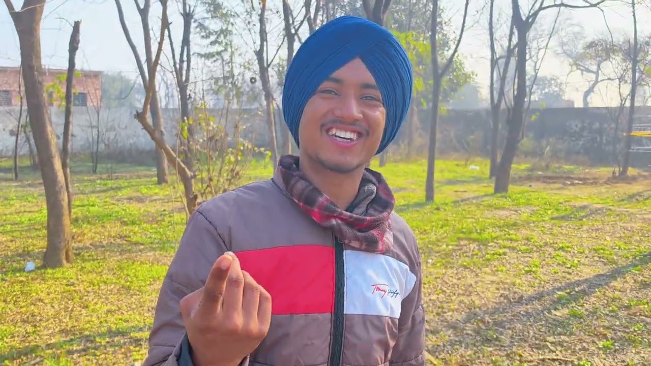 A ki Hor Geya 😲😲😲# vlog no 3 # Video no 3