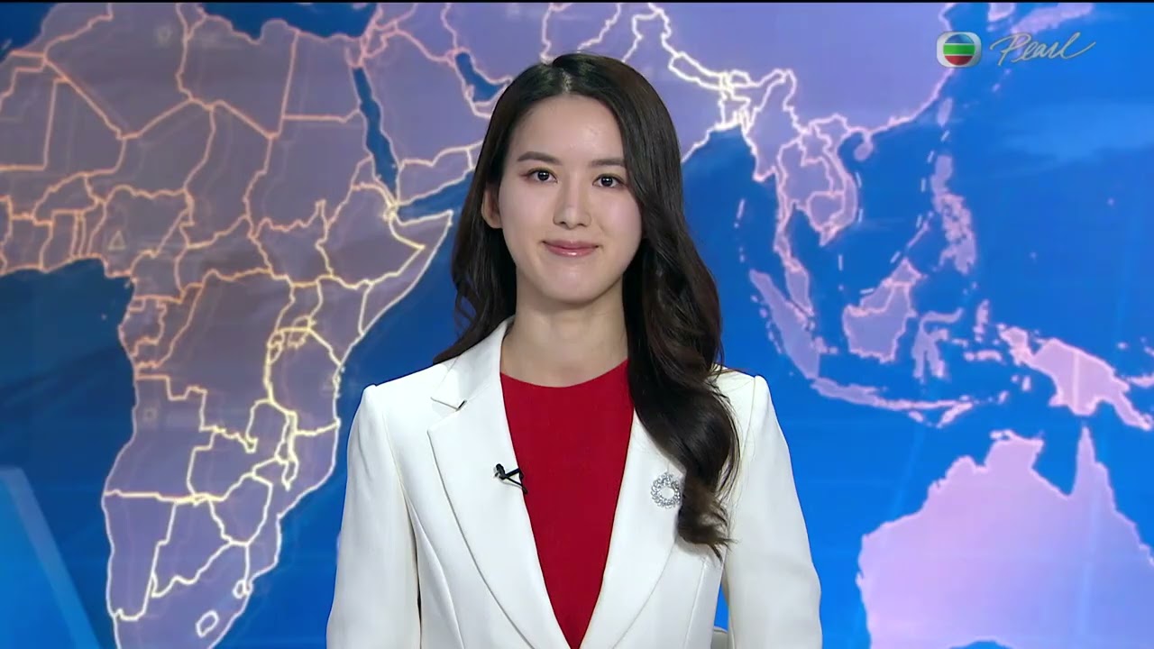 【TVB News at 7:30pm】 | 11 Mar 2026 | TVB English News | Hong Kong News | 19:30 News | 無綫新聞