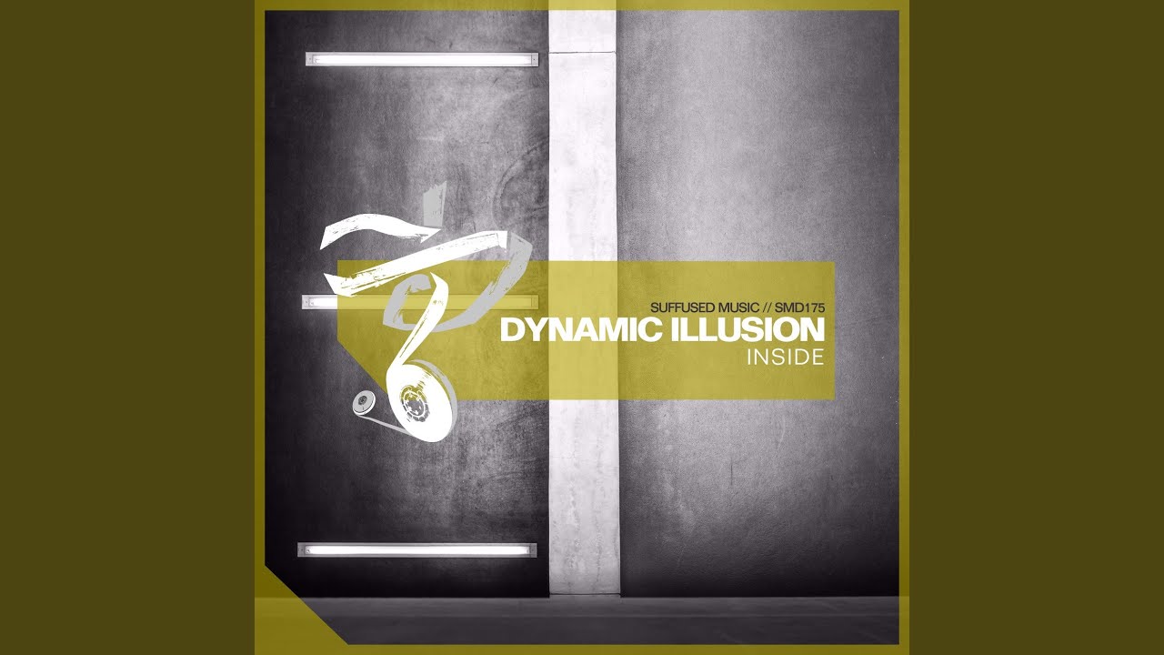 Rise Up (Original Mix)
