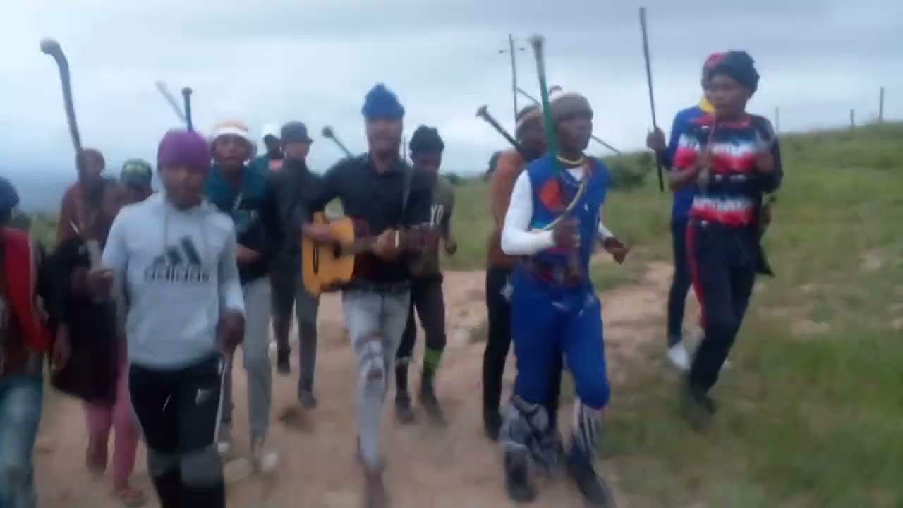 eTSOMO(gchibhala)